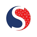 EMWorks logo