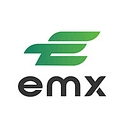 Emx Enterprises Limited logo