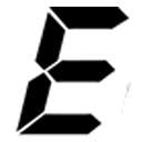 Emx Industries Inc logo