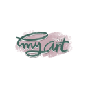 Emy.art.shop.au