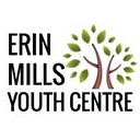 Erin Mills Youth Centre (Emyc) logo