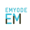 Emyode logo