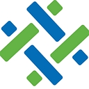 Emzingo logo