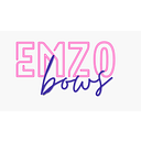 EmZo Bows