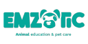 emzotic.com logo