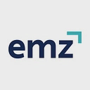 Emz Partners logo
