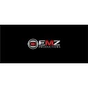 Emz Productions logo