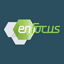 Enfocus Inc logo