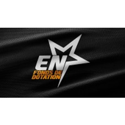 FONDS DE DOTATION