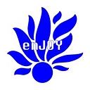 en-joy.co.jp icon