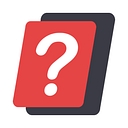 WhatJobs Direct logo