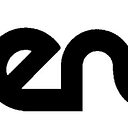 Enplas Inc. logo