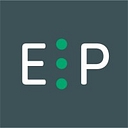 En Plast Technology logo