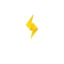 Enpowered logo