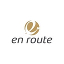 En Route International logo