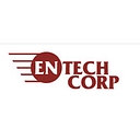 En Tech Corp. logo