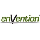 Envention logo
