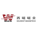 Souwest Magnetech