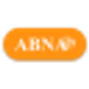 En Abna24 logo