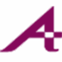 Advantec Co Ltd