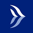 Aegean Airlines logo
