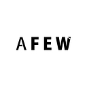 afew-store.com