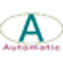 Wuxi AIRSTORM Intelligence Equipment Co., Ltd.