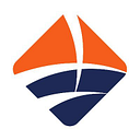 AISWEI Technology Co, Ltd