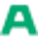 Alnan Aluminium Inc