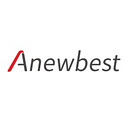 Shenzhen Anewbest Electronic Technology Co., Ltd.