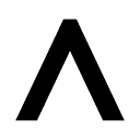 Anker Innovations logo