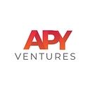 APY Ventures