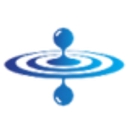 En Aqualanes logo