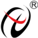 Beijing Art Technology Development Co, Ltd