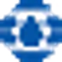 Auqi Marine Bio-Tech logo