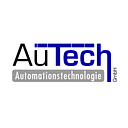 AuTech GmbH