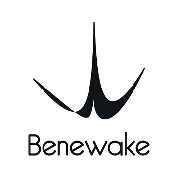 Benewake logo