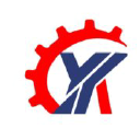 Jiangsu Yikong Intelligent Equipment Co, Ltd