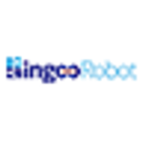 BingooRobot Co., Ltd.