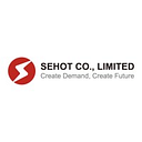 SEHOT CO