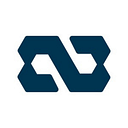 Bonsystems Co., Ltd.