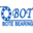 Shandong Bote Bearing Co, Ltd
