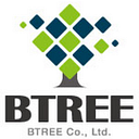 BTREE Co., Ltd.