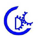 Chengdu CDC Technology Co, Ltd
