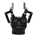 ChangingTek Robotics Technology (Suzhou) Co., Ltd.