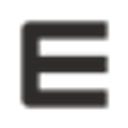 EKO CNC Technology Co, Ltd