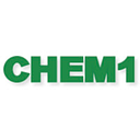 CHEM1 Consulting & Service (Hongkong) Co., Limited logo