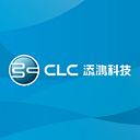 Chemleader Corporation