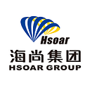 HSOAR Group