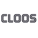 Cloos logo